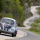 Illustration for article titled Five Reasons To Drive a Super Beetle